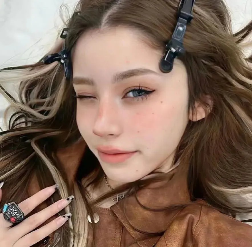 纠正贵司的混乱！