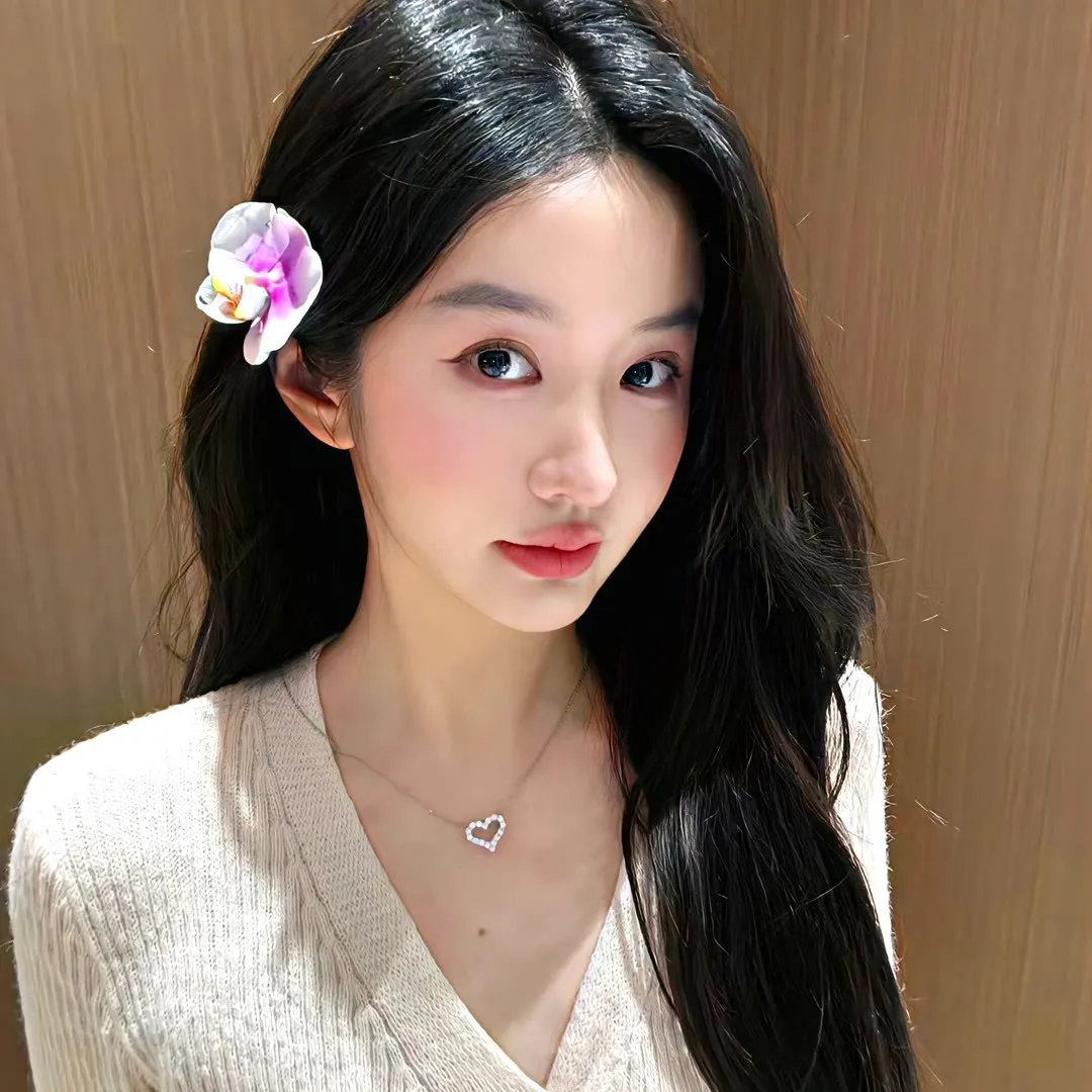 重生1980：开局迎娶姐姐闺蜜