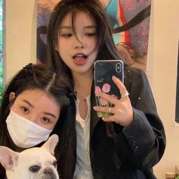 沼泽地里的秘密