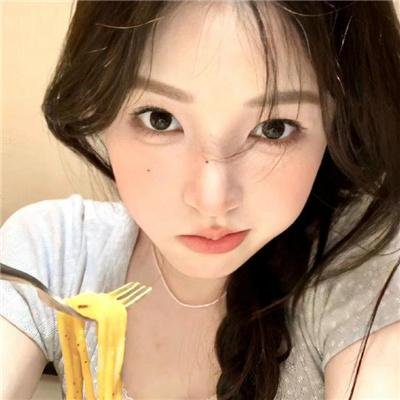 武馆