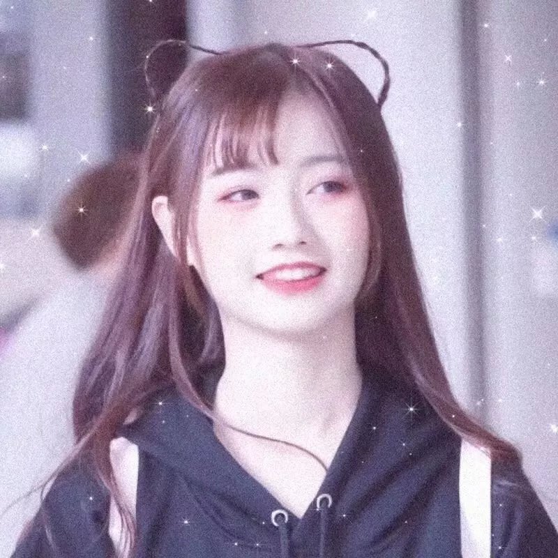 绝代双骄电影版