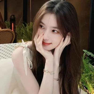 无限轮回里的爱