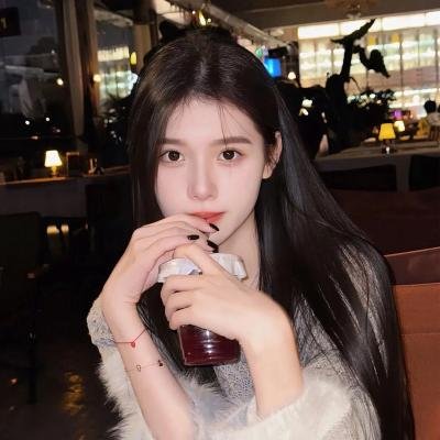 重生七零当教官我救了姐姐一家