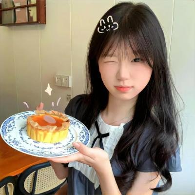 距离