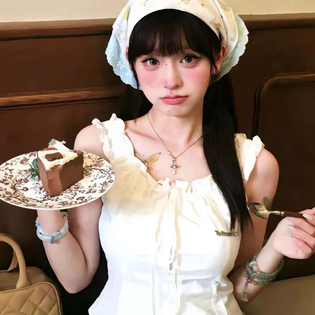 双子谜情